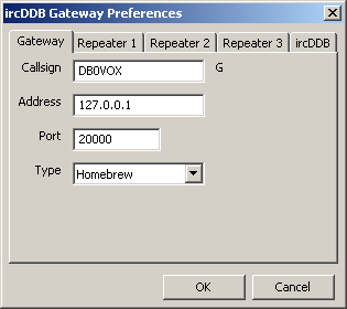 ircddb-gateway-preferences-gateway.png