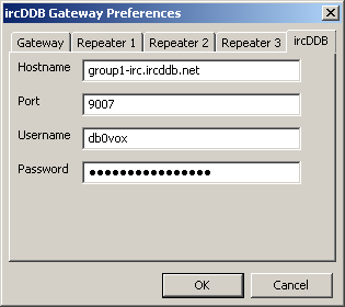 ircddb-gateway-preferences-ircddb.png