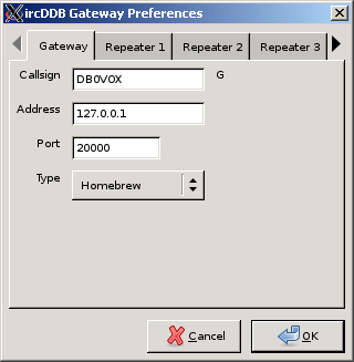 projects:dstar:ircddb:ircddb-gateway-preferences-gateway-linux.png