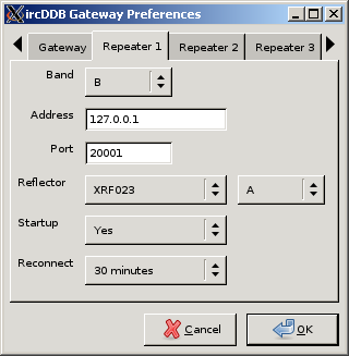 projects:dstar:ircddb:ircddb-gateway-preferences-repeater-linux.png