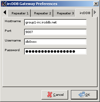 projects:dstar:ircddb:ircddb-gateway-preferences-ircddb-linux.png