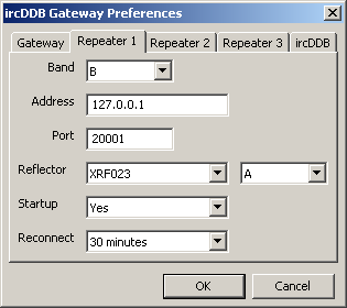 projects:dstar:ircddb:ircddb-gateway-preferences-repeater.png